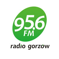 Radio Gorzow 95.6 FM